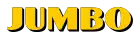 logo de Jumbo (supermarché)