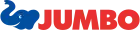logo de Jumbo (entreprise suisse)