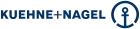 logo de Kuehne + Nagel