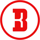 logo de Constructeur de wagons Krioukiv