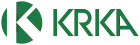 logo de Krka (entreprise)