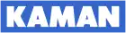 logo de Kaman Aerospace
