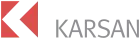 logo de Karsan