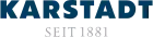logo de Karstadt