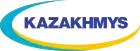 logo de Kazakhmys