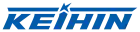 logo de Keihin