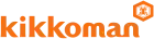 logo de Kikkoman