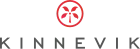 logo de Kinnevik