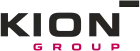 logo de Kion