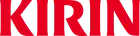 logo de Kirin (entreprise)