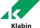 logo de Klabin