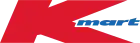 logo de Kmart Australia