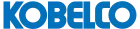 logo de Kobelco