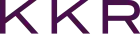 logo de Kohlberg Kravis Roberts & Co.