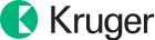 logo de Kruger (entreprise)