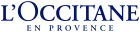 logo de L'Occitane en Provence