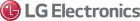 logo de LG Electronics