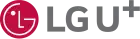 logo de LG Uplus