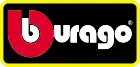 logo de Bburago
