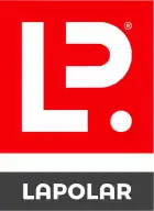 logo de Empresas La Polar