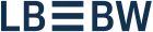 logo de Landesbank Baden-Württemberg