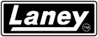 logo de Laney