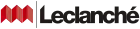 logo de Leclanché
