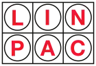 logo de Linpac