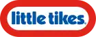 logo de Little Tikes