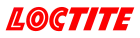 logo de Loctite