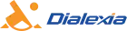 logo de Dialexia