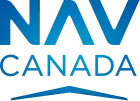 logo de Nav Canada