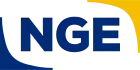logo de Groupe NGE