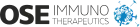 logo de Ose Immunotherapeutics