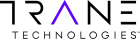 logo de Trane
