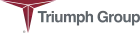 logo de Triumph Group