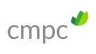 logo de Empresas CMPC