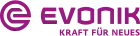 logo de Evonik