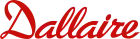 logo de Laiterie Dallaire