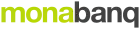 logo de Monabanq