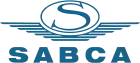 logo de Société anonyme belge de constructions aéronautiques