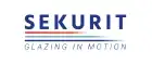 logo de Saint-Gobain Sekurit