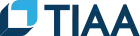 logo de TIAA