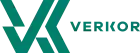 logo de Verkor