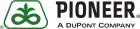 logo de Pioneer Hi-Bred