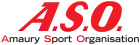 logo de Amaury Sport Organisation