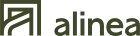 logo de Alinéa (enseigne)