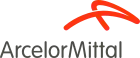 logo de ArcelorMittal Dofasco