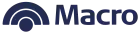 logo de Banco Macro