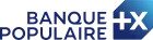 logo de Banque populaire